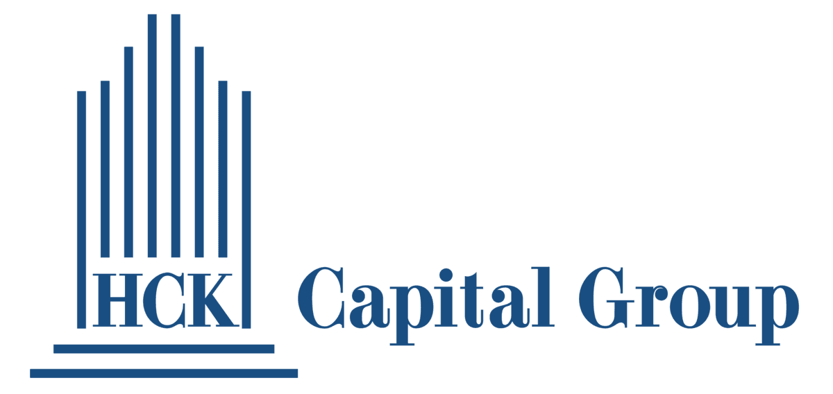 Spotlight Group Help Center home page